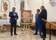 Semana Santa de Talavera de la Reina, de Interés Turístico Regional