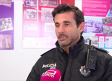 Policías locales de Valdepeñas actúan como agentes tutores