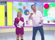 Estando Contigo (07/04/2025)