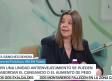 Entrevista a Marta Sánchez-Dehesa