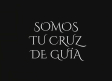 Presentación de Semana Santa: Cruz de Guía CMM