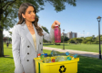 ¿Reciclamos todo lo que decimos?