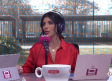 De hoy, no pasa (08/04/2025)