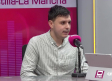 El infarto: Una de las principales causas de muerte en España y a nivel mundial