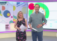 Estando Contigo (10/04/2025)