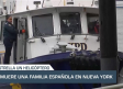 La noche en titulares - 11/04/25