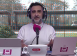 De hoy, no pasa (11/04/2025)