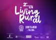 Living Rural: Sartajada
