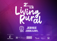 Living Rural: Elche de la Sierra