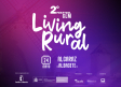 Living Rural: Jadraque
