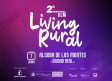 Living Rural: Jadraque