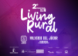 Living Rural: Jadraque