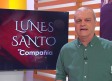 En compañía (14/04/2025)