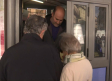 Salen a la venta la reserva de sillas del Jueves y Viernes Santo en Toledo