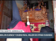Castilla-La Mancha Despierta - 16/4/2025