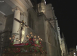 Procesión del Cristo de la Vega en Toledo