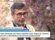 Albaricoque de Toledo, un fruto a recuperar