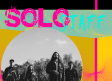 SOLO Staff (05/04/2025)