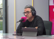 El aumento del precio por plaza para dependientes de grado tres en los centros de mayores