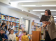 Lectura en la calle y lectura inclusiva, así se ha celebrado el Día del Libro en Castilla-La Mancha