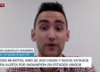 Entrevista a Adrián González Marrón