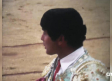 Bayona