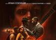 "El contable 2" +"Until Dawn": acción y terror + BSO "Los pecadores": la joya blues de Goransson