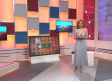 El Cuentakilómetros (26/04/2025)