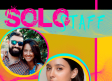 SOLO Staff (26/04/2025)