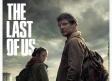 The Last of us : shock universal + Andor 2 : Los Rebeldes al rescate de Disney BSO TLOU 2 The Game