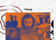 808 Radio #405 / Floating Points, Schiela, Mark Pritchard x Thom Yorke … / Radio CLM – 26/4/25