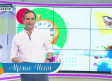 Estando Contigo (29/04/2025)