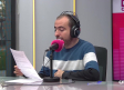 Yaiza Jara, una booktuber de Albacete que promueve la literatura