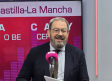 Entrevista a Eusebio Robles, Viceconsejero de Administración Local y Coordinación Administrativa