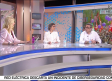 Entrevista a Paco de la Rosa y Silvia López