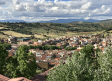 Localizan el cuerpo sin vida de un hombre desaparecido en Horcajo de los Montes (Ciudad Real)