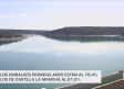Previsión del tiempo - 30/04/25