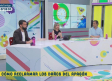 Te contamos cómo reclamar los daños del apagón
