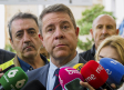 García-Page pide "autocrítica" y "seguramente responsabilidades políticas"