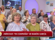 En compañía (30/04/2025)