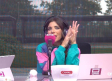 De Hoy, No Pasa (30/04/2025)