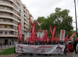 La reducción de la jornada laboral, entre las reivindicaciones del 1 de mayo en Castilla-La Mancha