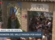 El día en Titulares. 01/05/2025