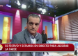 En compañía (01/05/2025)