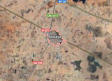 Muere un hombre atrapado debajo de un vehículo en Minaya (Albacete)