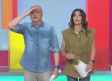 En compañía (01/05/2025)