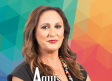 Aquí hay duende (01/05/2025)