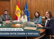La mañana En Titulares - 2/5/2025