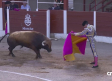 Corrida mixta desde Horche (01/05/2025)