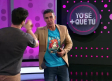 Yo sé + que tú - Programa 35